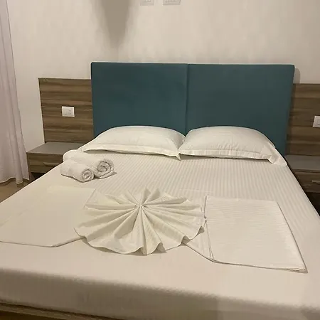 Kledi &