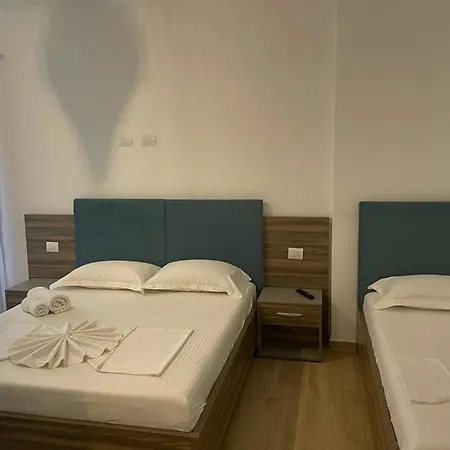 Kledi &
