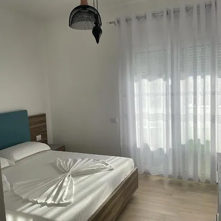 Kledi & Appartement *