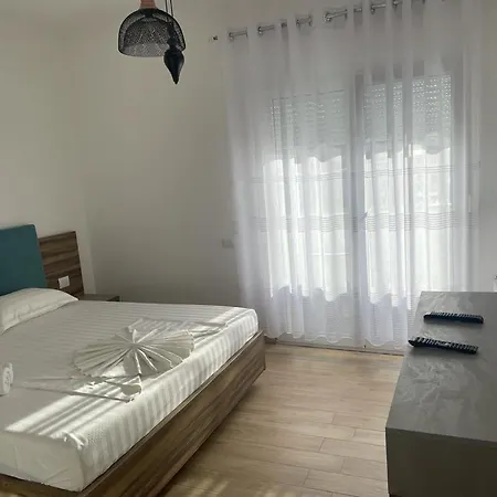 Apartment Kledi & *